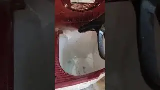 washing machine service, washing machine cleaning, washing machine, 