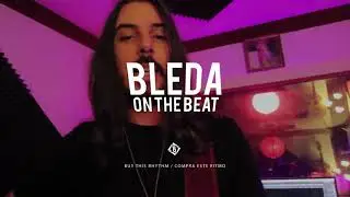 Beat Type Reggaeton Danny Fornaris - BOTELLA -Instrumental Reggaeton Beat 2020