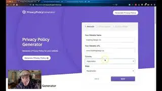 Policy Generator Tools for Every Business Owner's Website