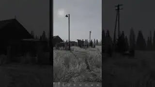 What happens when you call me Daddy in Dayz