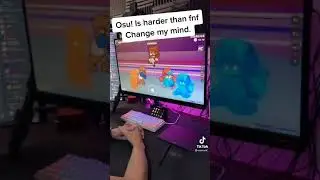 FNF tik tok meme (FNF) #39