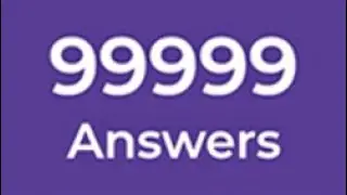 World's Largest Kahoot Game...