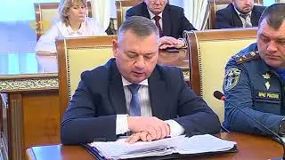 В Новосибирске разыскивают пассажиров рейса 1462 СТС-МИР.