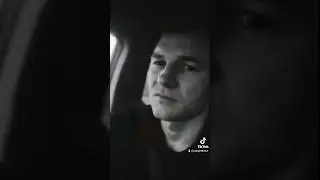Слова Пацана - Саня Немец