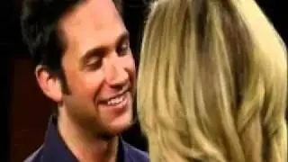 1-9-12- Carly and Johnny