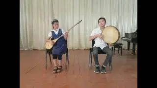 Ж. Расултоев 