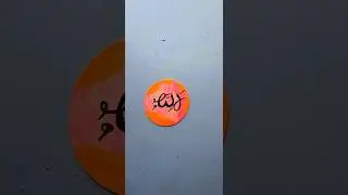 Allha name calligraphy Arabic 