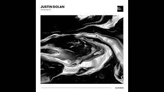 Justin Dolan - The Surfer [Black Square Recordings]
