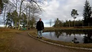 Fotokurskalmar - Test trådlöst inför fotoutbildningar
