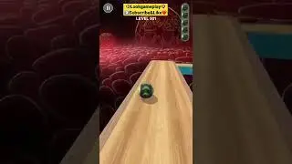 🐸Going Balls - level 501🐸Gameplay 
