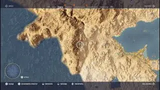 Assassins creed origin get more quartz