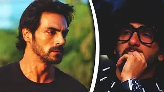 Bollywood Celebs Who Ruined Their Career In A Matter of Seconds