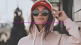 Bilie Eilish - ilomilo (MBNN REMIX)