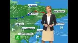 Екатерина Решетилова - 