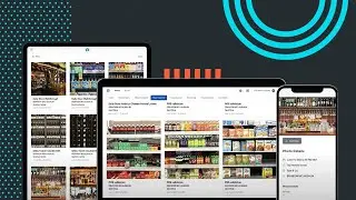 PhotoWorks by FORM  l  The Photo Reporting Workspace