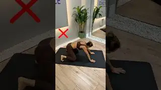 Please don’t do this 😭 Do THIS instead!
