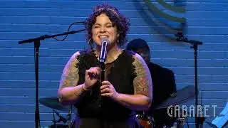 Britnee King | “I’ll Be Ok”