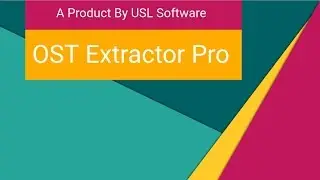 Ost to pst converter free download full version