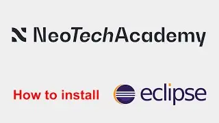 How to Install Eclipse IDE on MacOS