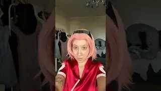 ЭТО БЫЛО НЕЧТО…. #shortvideo #shorts #рекомендации #рек #аниме #наруто #блог #топ #сакура #сюрприз