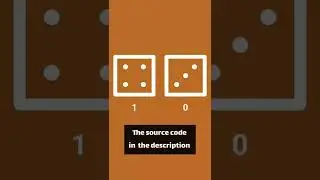 dice game challange _ flutter application with  source code
