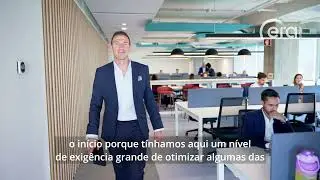 Manpower Group Video Testimonial