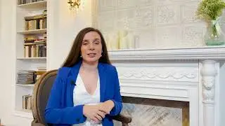 👩‍⚕️БЕСПЛАТНЫЙ* ДОСТУП К NUTRIENT PLANNER (НИАП)
