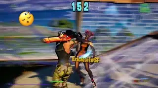 Lust 😴 + Best Xbox Series X Player