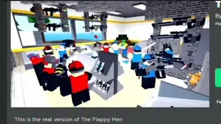 UNIQUE Roblox Underrated Game