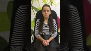 Мирошникова Алиса. Акция «Молодая гвардия» – новое дыхание»