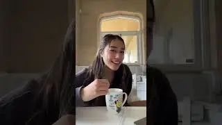 paris @ppwyang Tiktok Live 10-20-22 2