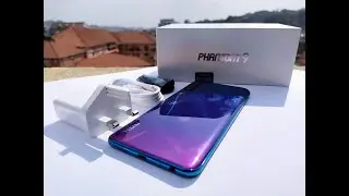 Tecno Mobile Price in Pakistan 2023