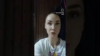 как проявляются недображелатели после чистки? 