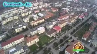 Bumbesti Jiu