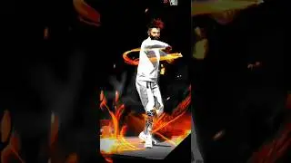 FREE FIRE EDITING VIDEO SHORT || FF SHORTS VIDEO 