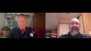 Boating Roundtable: Interview with ODYSSEY Battery