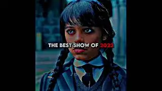 The Best Show Of 2022 🤩🔥🥶 