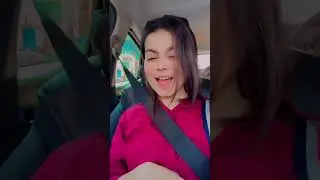 #लुधियाना जातारs #khushikakkar #shortsvideo #shorts #bhojpurisong #ludhianajatara