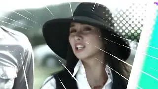 Promo Spesial Marsha Timothy