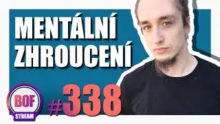 #338