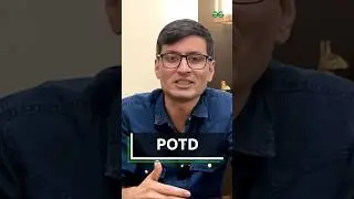 Start Your Coding Streak Today! #gfgpotd #problemoftheday #gfg #shorts