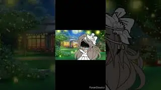 gacha life titkok ep 208 #gacha #gachalife #gachaclub #edit #gachaedit #memes #sad