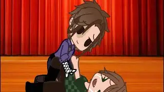 William gets revenge on henry