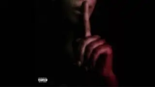 Chandelier - Moment of Silence (Freestyle)