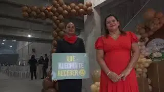 Musical "O Cristo da Paixão" - Catedral da Esperanca IEQ