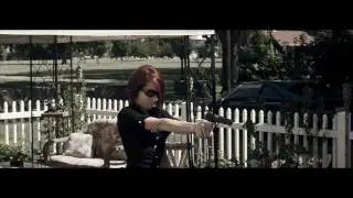 DSLR Tips: Shooting Fast & Efficient