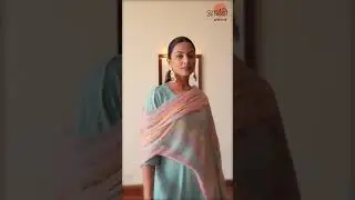 New Catalogue Upcoming By Jaivijay brand 