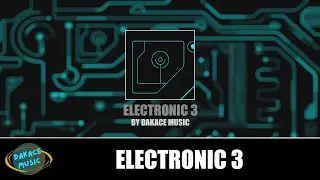 Electronic 3