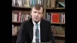 Lutheran Quarterly
