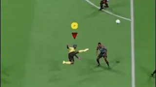 PickleChris35 likes to play pro clubs